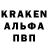 ГАШ Premium Hamza Janserkeev