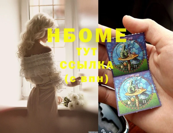 твердый Алексеевка