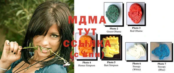 твердый Алексеевка