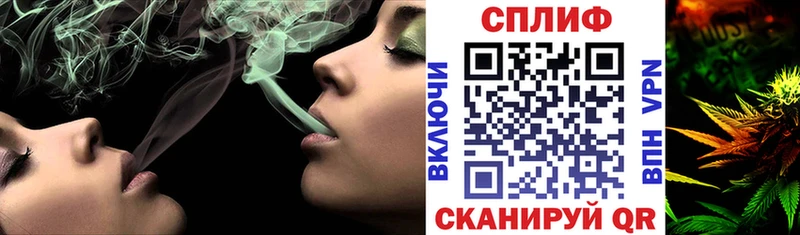 Бошки Шишки сатива Елабуга